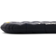 Sea to Summit Etherlight Xr Pro eristetty Asc Mat Small