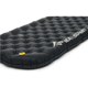 Sea to Summit Etherlight Xr Pro eristetty Asc Mat Small