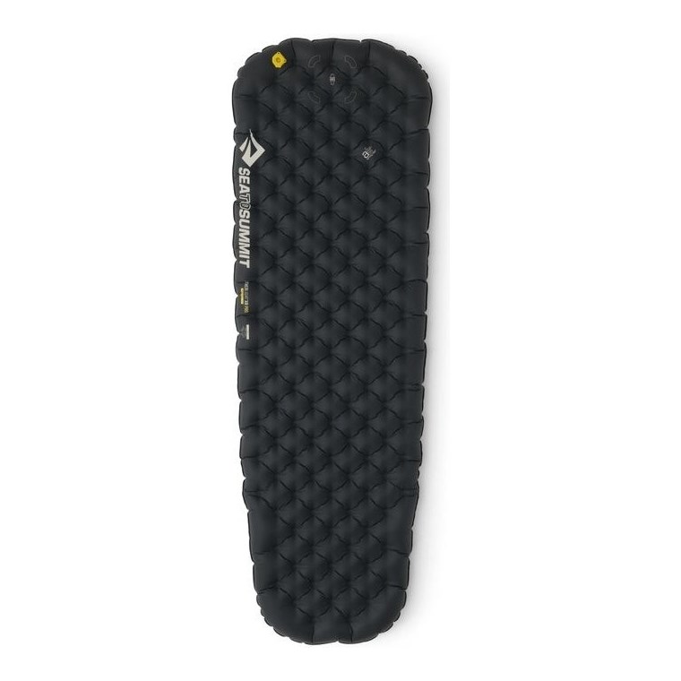 Sea to Summit Etherlight Xr Pro Insulated Asc Mat Small
