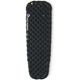 Sea to Summit Etherlight Xr Pro Insulated Asc Mat Small