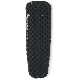 Sea to Summit Etherlight Xr Pro Eristetty Asc Mat Tavallinen