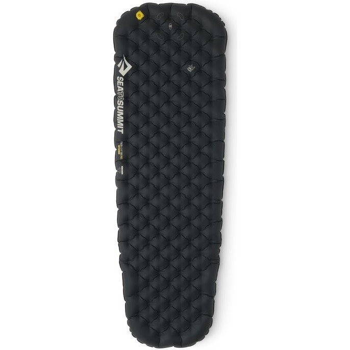 Sea to Summit Etherlight Xr Pro Insulated Asc Mat Regular