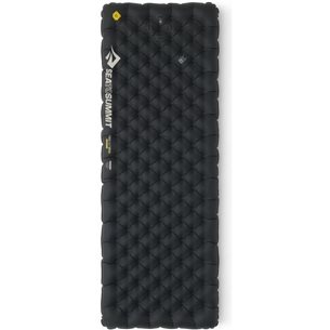 Sea to Summit Etherlight Xr Pro Isolert Asc Mat Stor rektangulær