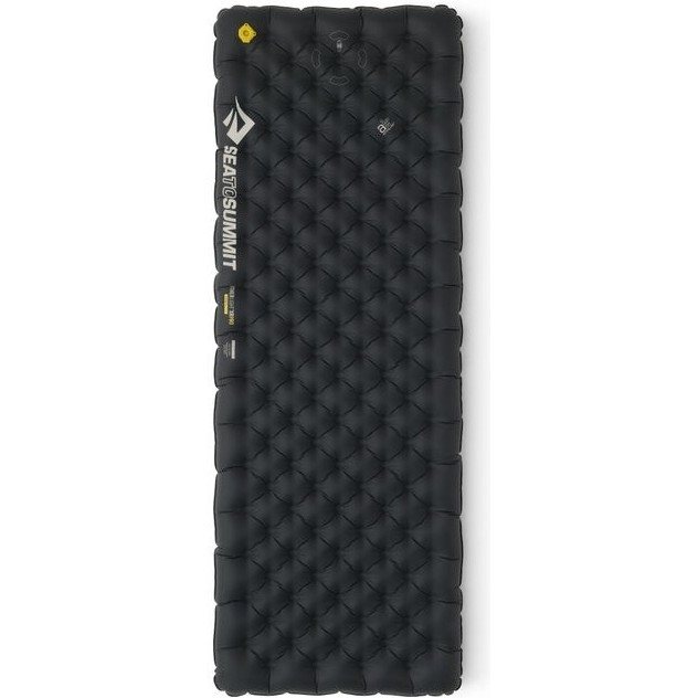Sea to Summit Etherlight Xr Pro Insulated Asc Mat