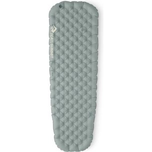 Sea to Summit Etherlight Xr Insulated Asc Mat Small