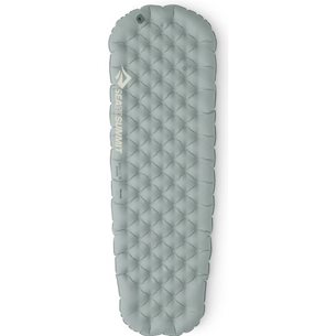 Sea to Summit Etherlight Xr Isolert Asc Mat Large