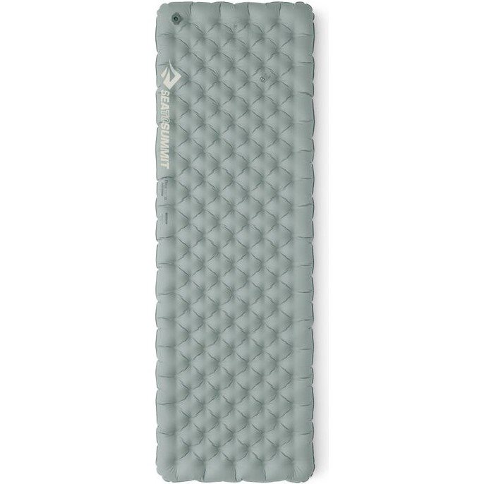 Sea to Summit Etherlight Xr Insulated Asc Mat Large Rectangular