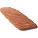 Sea to Summit Pursuit Large Contour Rcs