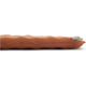 Sea to Summit Pursuit Large Contour Rcs