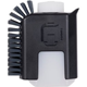 Sea to Summit Kitchen Pot Scrubber 2-Set Black Empty Bottle