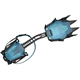 Blue Ice Griffin 12 Universal