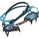 Blue Ice Griffin 12 Universal