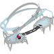 Blue Ice Griffin 12 Universal