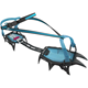 Blue Ice Griffin 12 Universal