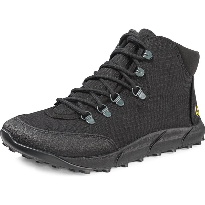 Joe Nimble wanderToes 2.0 Lite M Black