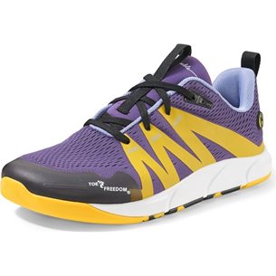 Joe Nimble nimbleToes Addict W Purppura