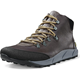 Joe Nimble wanderToes 2.0 W Dark Brown