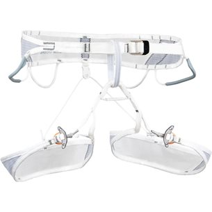 Blue Ice Choucas Pro Harness Folkstone
