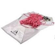 Blue Ice Rope Tarp
