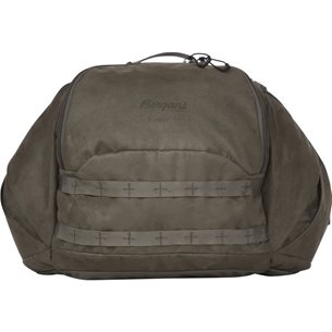 Bergans Budor Hip Pack 11L