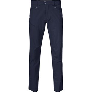 Bergans Rabot Light Softshell Pants Men