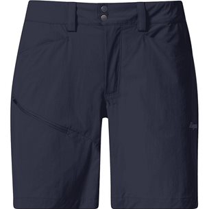 Bergans Rabot Light Softshell Shorts Women