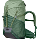 Bergans Lilletind Jade Green/Dark Jade Green