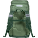 Bergans Lilletind Jade Green/Dark Jade Green