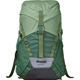 Bergans Lilletind Jade Green/Dark Jade Green