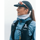Bergans Y LightLine Hydration Vest 5 Black