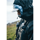 Bergans Y LightLine Hydration Vest 5 Black