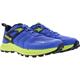 Inov-8 Trailtalon Blue/Black/Lime