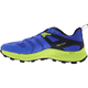Inov-8 Trailtalon Blue/Black/Lime