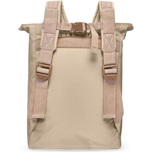 MINI A TURE Matwp Backpack Sesame