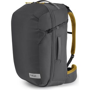 Rab Outcast 44