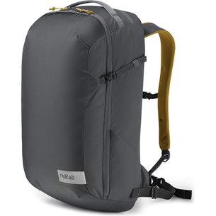 Rab Misfit 27