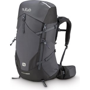 Rab Exion 35 ND