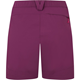 Rab Torque Mountain Shorts Wmns Mulberry