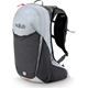 Rab Nitron 25 Dark Pewter/Anthracite