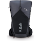Rab Veil XP 20 Black