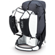 Rab Veil XP 20 Black