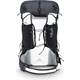Rab Veil XP 20 Black