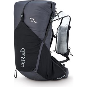 Rab Veil XP 20 Black