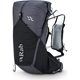 Rab Veil XP 20 Black