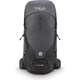 Rab Exion 55 Anthracite/Graphene