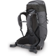 Rab Exion 55 Anthracite/Graphene