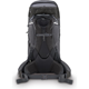 Rab Exion 55 Anthracite/Graphene