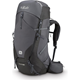 Rab Exion 55 Anthracite/Graphene
