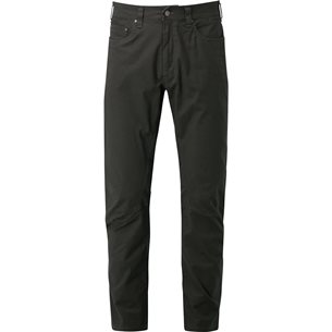 Rab Radius Pants Anthracite