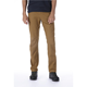 Rab Radius Pants Cumin
